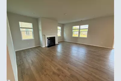 513 Rumson Lane, Fountain Inn, SC 29644 - Photo 7