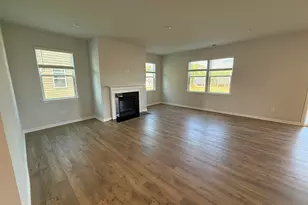 513 Rumson Ln, Fountain Inn, SC 29644 - Photo 7