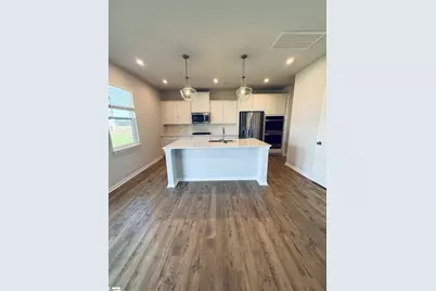 513 Rumson Lane, Fountain Inn, SC 29644 - Photo 9