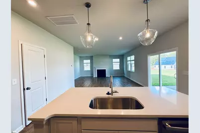 513 Rumson Lane, Fountain Inn, SC 29644 - Photo 13