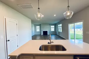 513 Rumson Ln, Fountain Inn, SC 29644 - Photo 13