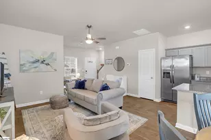 122 Foundation Wy, Simpsonville, SC 29681 - Photo 7