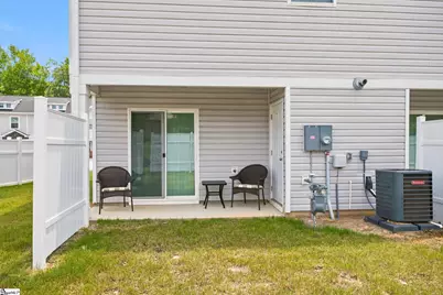 122 Foundation Way, Simpsonville, SC 29681 - Photo 23