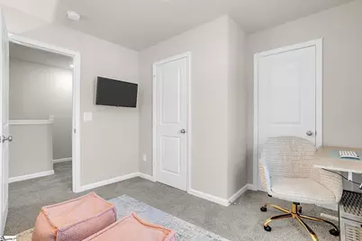 122 Foundation Way, Simpsonville, SC 29681 - Photo 17