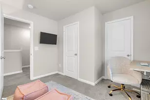 122 Foundation Wy, Simpsonville, SC 29681 - Photo 17