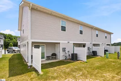 122 Foundation Way, Simpsonville, SC 29681 - Photo 25