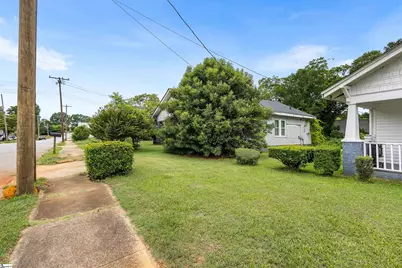 162 Palisade Street, Spartanburg, SC 29306 - Photo 15