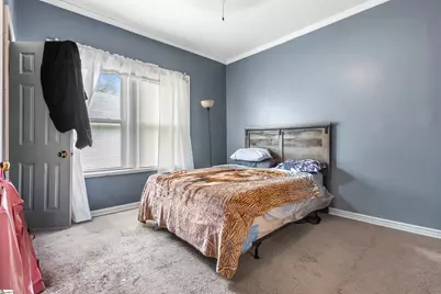 162 Palisade Street, Spartanburg, SC 29306 - Photo 11