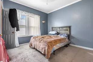 162 Palisade St, Spartanburg, SC 29306 - Photo 11