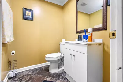162 Palisade Street, Spartanburg, SC 29306 - Photo 9