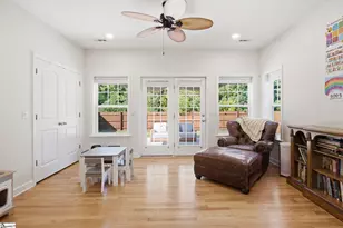 401 Rubia Dr, Greenville, SC 29607 - Photo 21