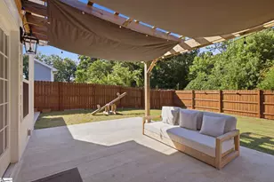401 Rubia Dr, Greenville, SC 29607 - Photo 23