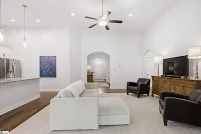 401 Rubia Drive, Greenville, SC 29607 - Photo 11