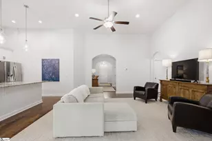 401 Rubia Dr, Greenville, SC 29607 - Photo 11