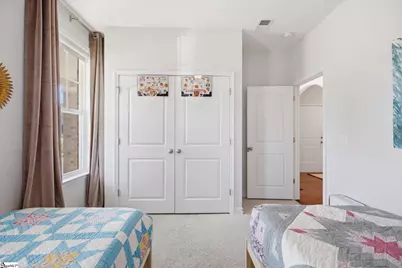 401 Rubia Drive, Greenville, SC 29607 - Photo 7