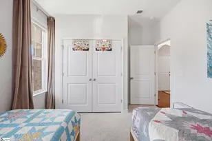 401 Rubia Dr, Greenville, SC 29607 - Photo 7