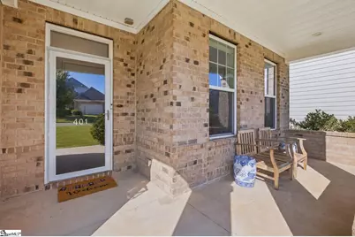 401 Rubia Drive, Greenville, SC 29607 - Photo 3