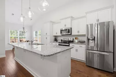 401 Rubia Drive, Greenville, SC 29607 - Photo 17