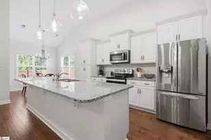 401 Rubia Dr, Greenville, SC 29607 - Photo 17