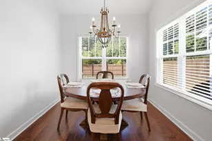 401 Rubia Dr, Greenville, SC 29607 - Photo 19