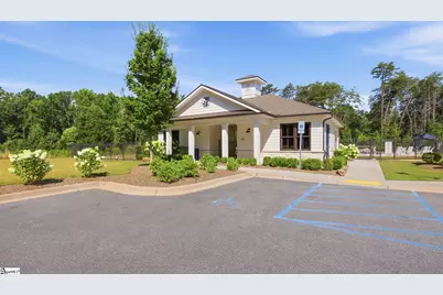 401 Rubia Drive, Greenville, SC 29607 - Photo 27