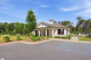 401 Rubia Dr, Greenville, SC 29607 - Photo 27