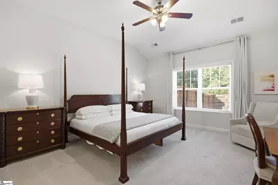 401 Rubia Drive, Greenville, SC 29607 - Photo 13