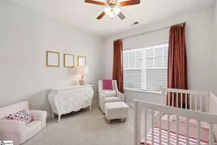 401 Rubia Dr, Greenville, SC 29607 - Photo 9