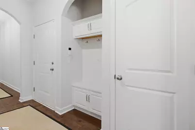 401 Rubia Drive, Greenville, SC 29607 - Photo 5