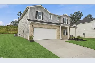 239 Abraham Way, Boiling Springs, SC 29316 - Photo 3