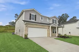 239 Abraham Wy, Boiling Springs, SC 29316 - Photo 3