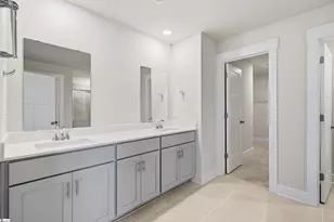 239 Abraham Wy, Boiling Springs, SC 29316 - Photo 19