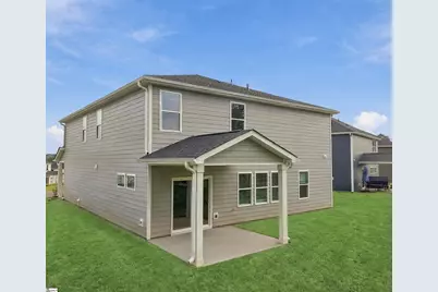 239 Abraham Way, Boiling Springs, SC 29316 - Photo 29