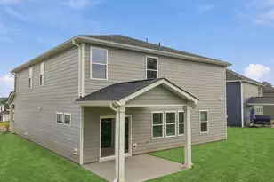 239 Abraham Wy, Boiling Springs, SC 29316 - Photo 29