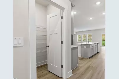 239 Abraham Way, Boiling Springs, SC 29316 - Photo 7