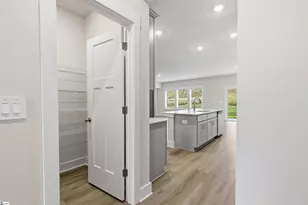 239 Abraham Wy, Boiling Springs, SC 29316 - Photo 7