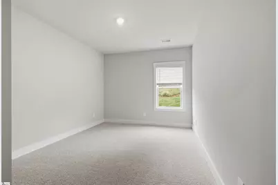 239 Abraham Way, Boiling Springs, SC 29316 - Photo 15
