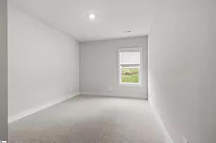 239 Abraham Wy, Boiling Springs, SC 29316 - Photo 15