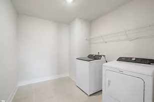 239 Abraham Wy, Boiling Springs, SC 29316 - Photo 27