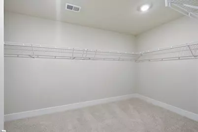 239 Abraham Way, Boiling Springs, SC 29316 - Photo 21