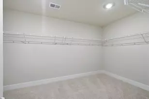 239 Abraham Wy, Boiling Springs, SC 29316 - Photo 21