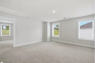 239 Abraham Way, Boiling Springs, SC 29316 - Photo 17