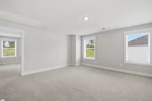 239 Abraham Wy, Boiling Springs, SC 29316 - Photo 17