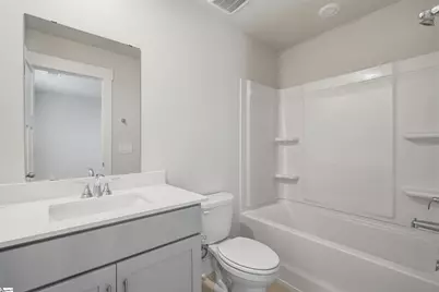 239 Abraham Way, Boiling Springs, SC 29316 - Photo 23