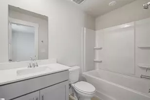 239 Abraham Wy, Boiling Springs, SC 29316 - Photo 23