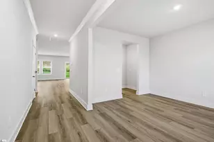 239 Abraham Wy, Boiling Springs, SC 29316 - Photo 5