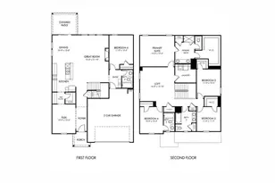 239 Abraham Wy, Boiling Springs, SC 29316 - Photo 37