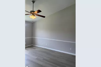 34 Swade Way, Greer, SC 29650 - Photo 23