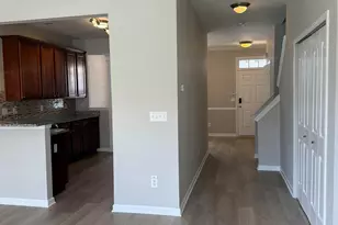 34 Swade Way, Greer, SC 29650 - Photo 17