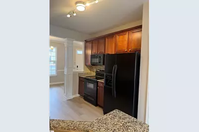 34 Swade Way, Greer, SC 29650 - Photo 13